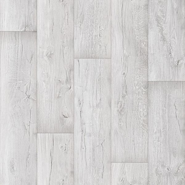 Линолеум КОМИТЕКС Бавария Сенегал 30-551 3м 0,4мм\4,0мм\Полиэтер