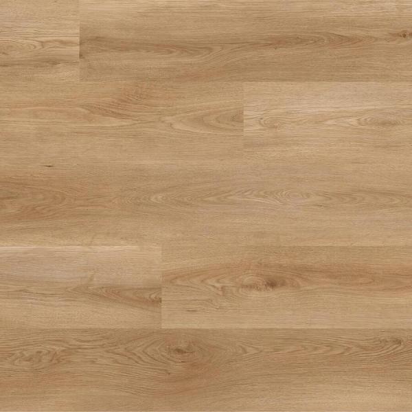 Ламинат водо-кий SPC Floorwood Joy 0,5/43  1220х182х3,5 мм Марвел (2,655 м.кв.)