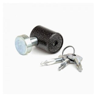 Замок навесной Сельмаш-ВС1-П-105