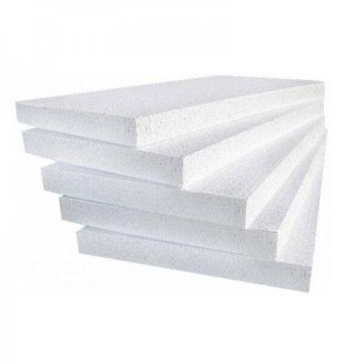 Пенопласт ППС14 пл14 1000х1000х50