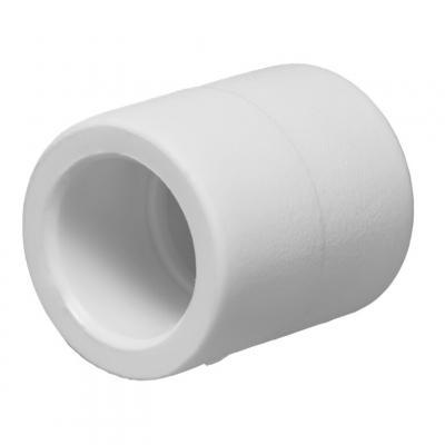 Муфта соединительная PPRC Valfex d20 PN25