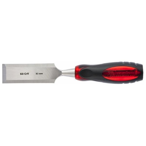 Долото-стамеска MATRIX 32 мм