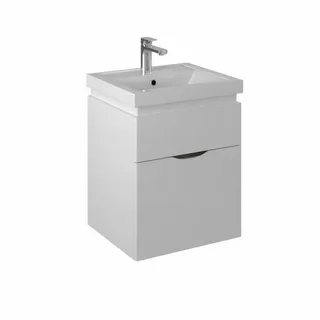 Тумба Сити с Умывальником Фостер 600