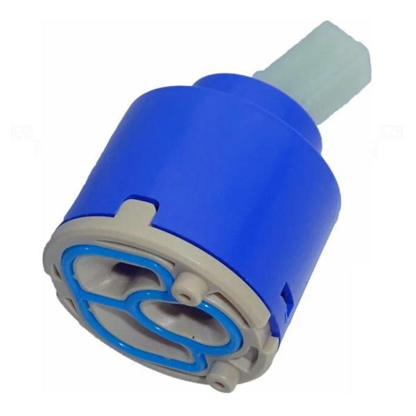 Картридж Frap 50