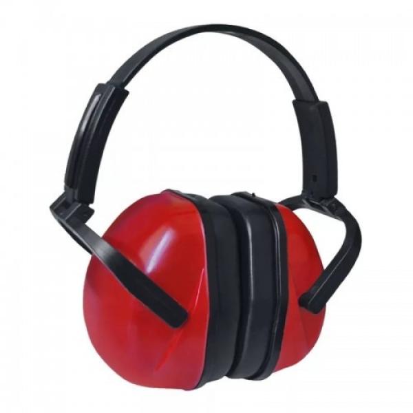 Наушники противошумные складные SNR-22