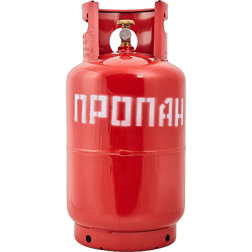 Газовый баллон 220гр