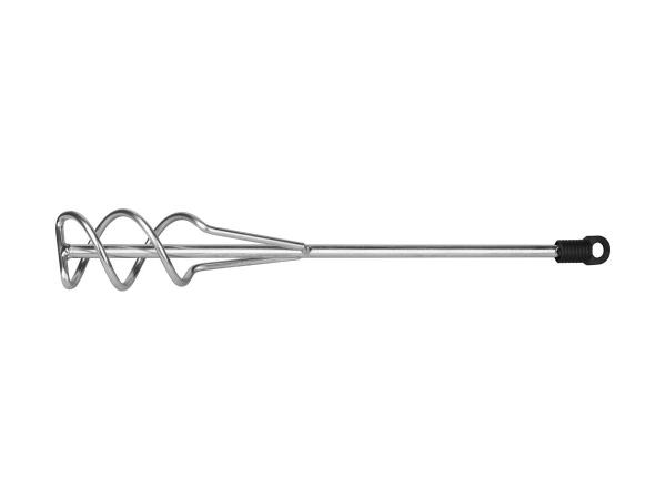 Миксер STAYER PROFI 60х400мм SDS+