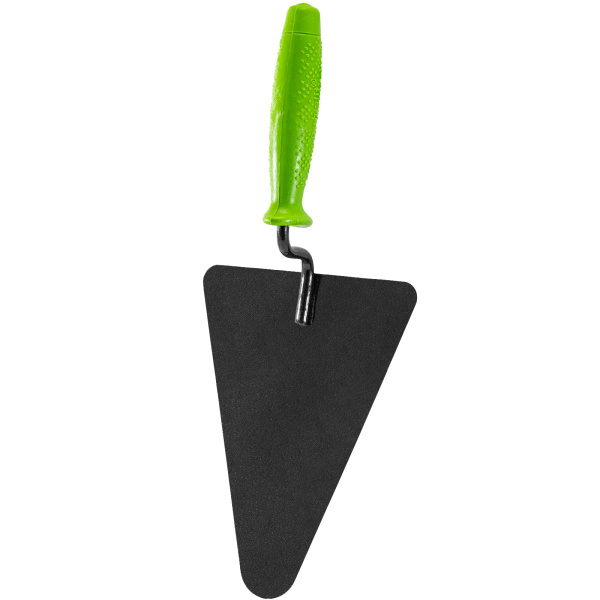 Кельма бетонщика (треугольник)