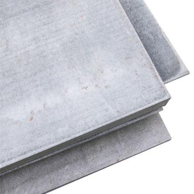 Плоский лист Рязань 1750х1200х6 ГОСТ