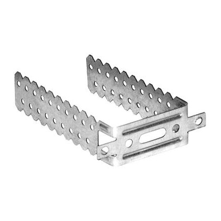 Подвес прямой ПП 60*27 (0,7)