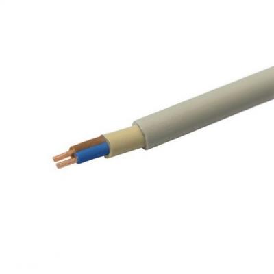 Кабель NYM 2 х 1,5