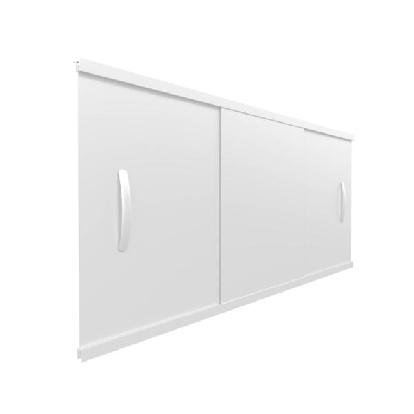 Экран раздвижной Triton 170