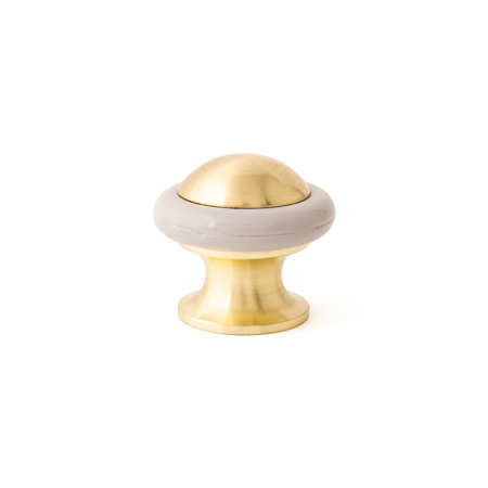 Упор дверной Apecs DS-0011-G Упор дверной Apecs DS-0011-G