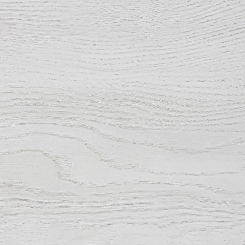 Ламинат Floorwood Respect Дуб Андерсон 1215х240х8 33 класс