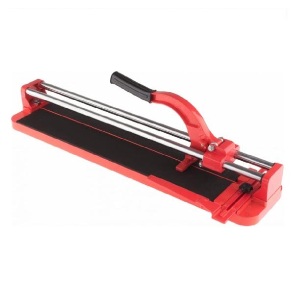 Плиткорез 600х16мм литая станина МТХ