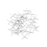 Крестики для плитки 1,5мм 