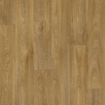 Линолеум IDEAL PIETRO HAVANNA OAK 634М 2,5 м 0,25мм/2,25мм/ПВХ