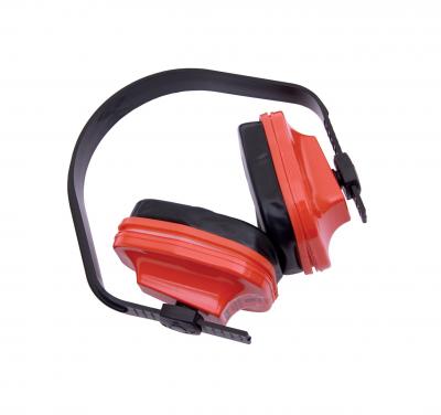 Наушники противошумные  t4p