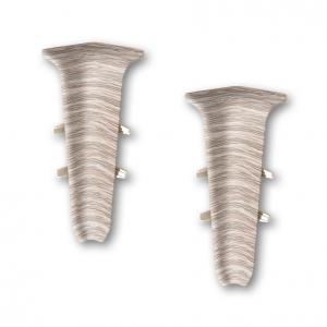 Угол внутренний ДЕКОНИКА 70мм