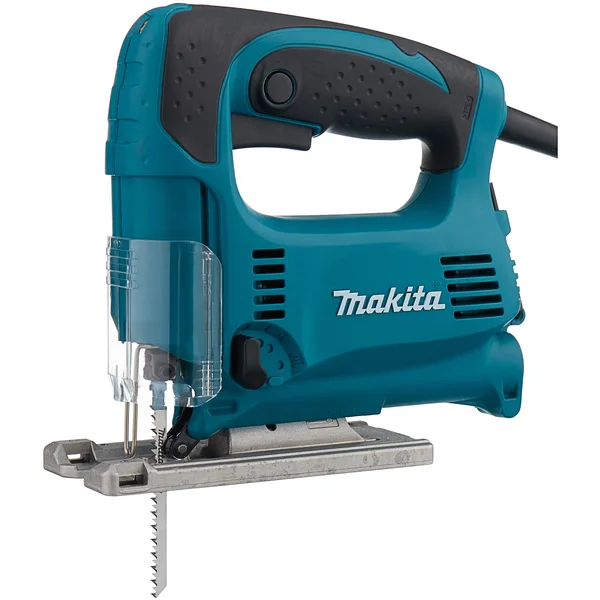 Лобзик Makita 4329 450Вт 500-3100 оборотов в минуту