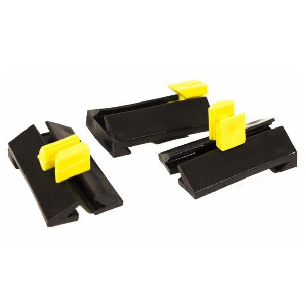 Крепление для маячков