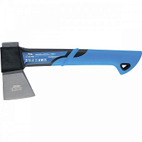 Колун 2700гр двухкомпонентная рукоятка