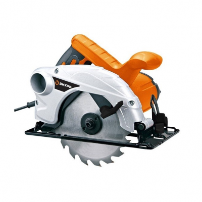 Дисковая пила Вихрь ДП-160/1300 Дисковая пила Вихрь ДП-160/1300