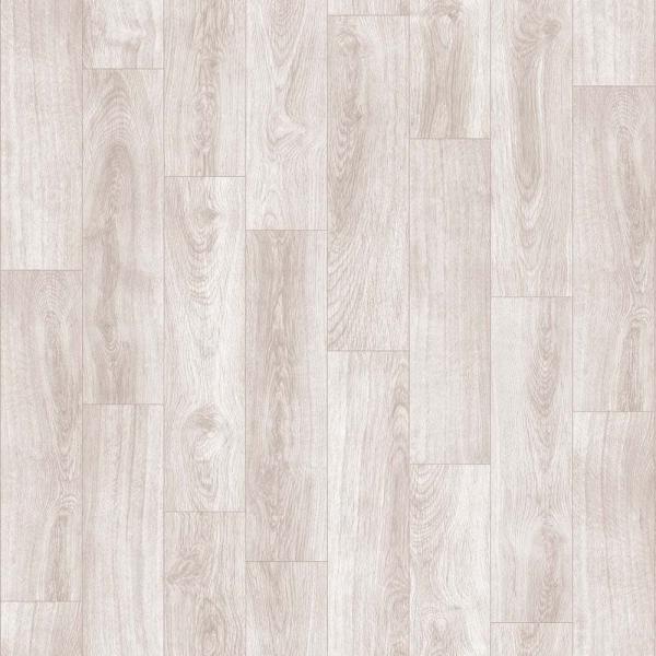 Линолеум JUTEKS MOTIVE KORTES 5 KO_05  0,15х2.2 мм 1,5м