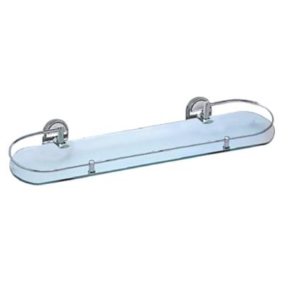 Полка одноярусная НВ1907