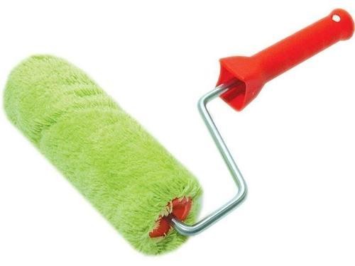 Валик акриловый 200мм