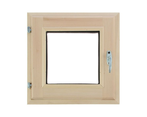 Рама липа 30х30