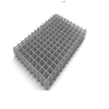 Сетка карта 100х100х4