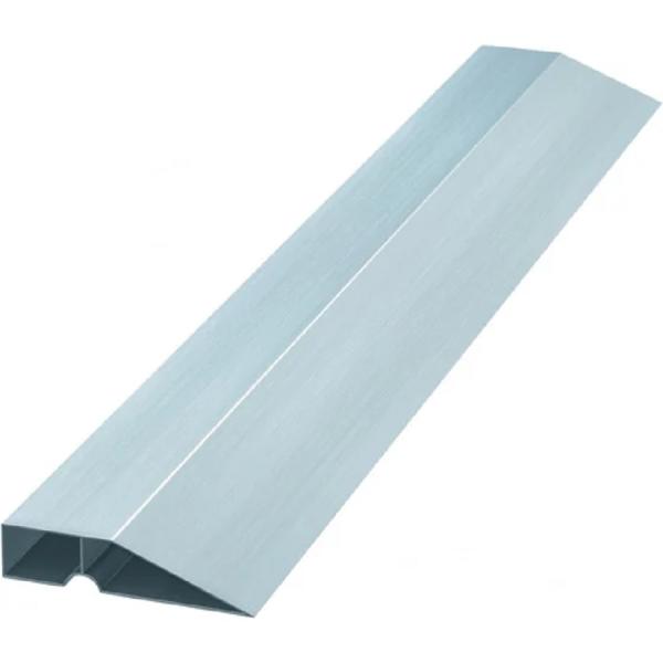 Правило Трапеция 1,5м