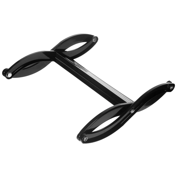 Дополнитьльная секция HAMRO RUS ножничная