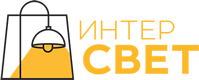 Интер Свет
