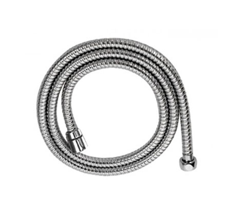 Шланг латунь Frap 43-2