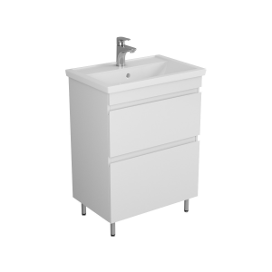 Тумба Риччи с Умывальником Фостер 600