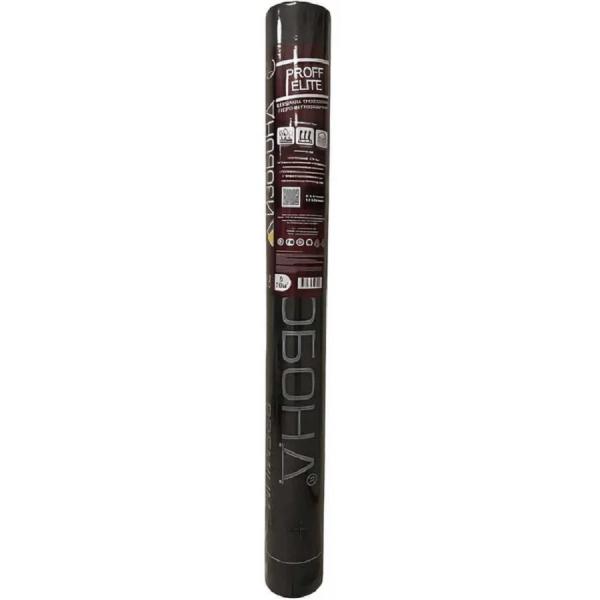 Mембрана  ИЗОБОНД PREMIUM PROFF "ELITE" 3х-слойная диффузионная 110гр/м2 70м2