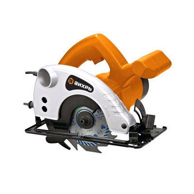 Дисковая пила Вихрь ДП-140/1100