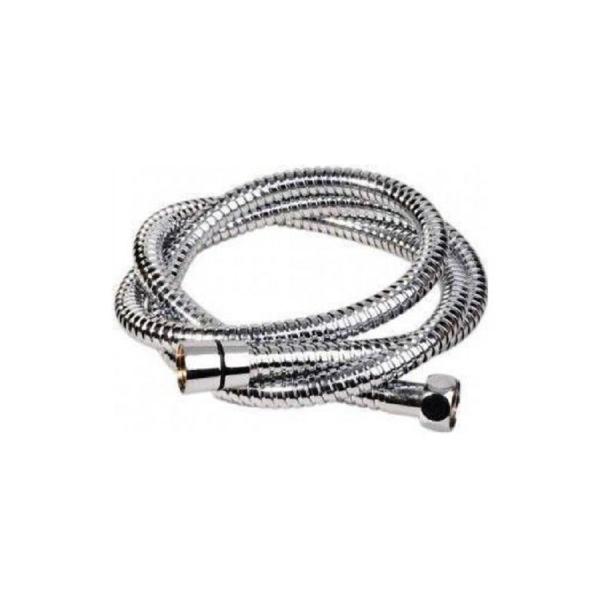 Шланг для душа URG-1205 150 см в блистерной упаковке