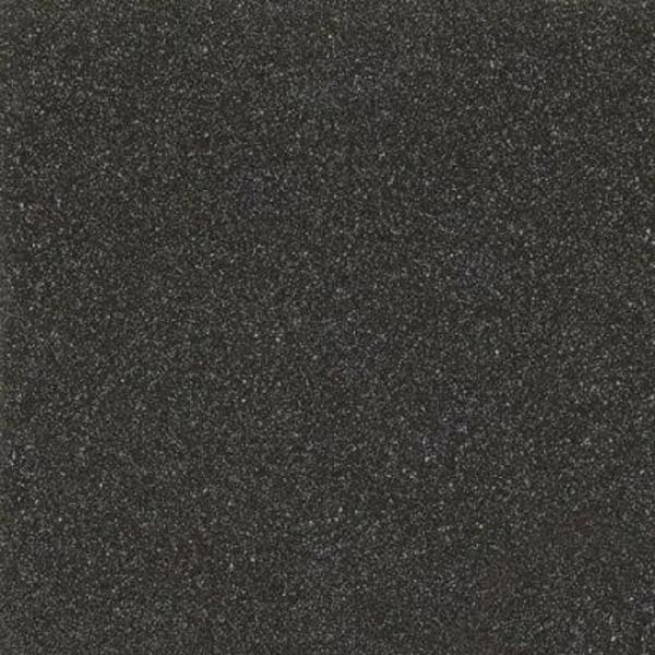 КГ300х300 Техногрес Профи черный Шахты 7мм