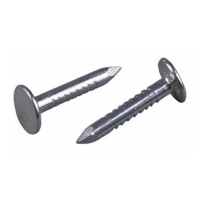 Гвозди толевые 2,5х32 черные