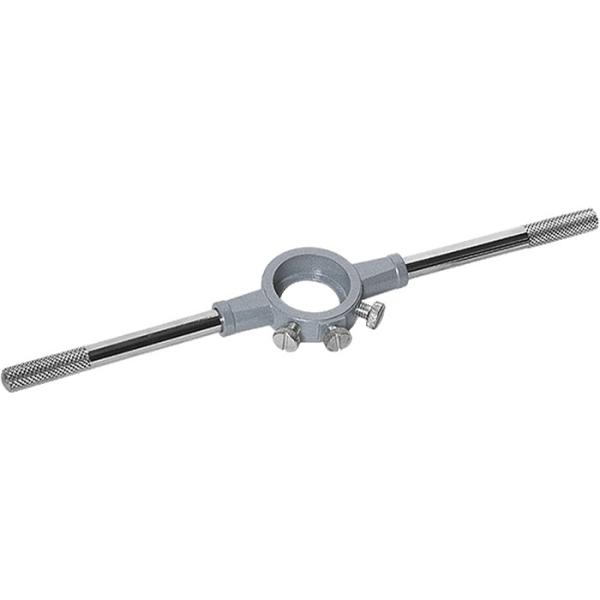 Плашкодержатель 20мм