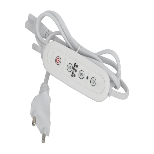 Таймер для фитосветильников Б0049314