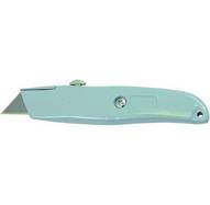 Нож многофункциональный с выдвижным лезвием