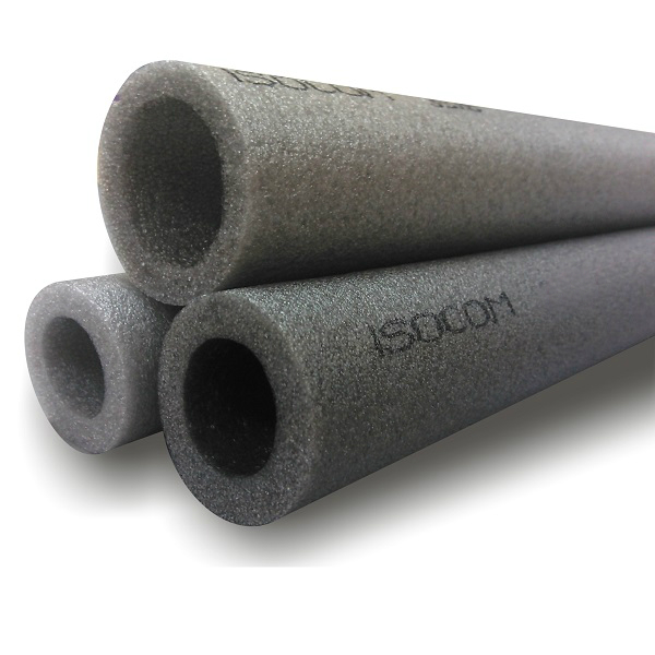 Изоком "АЛ" 2мм 1рул./0,12х25м.п (3кв,м)