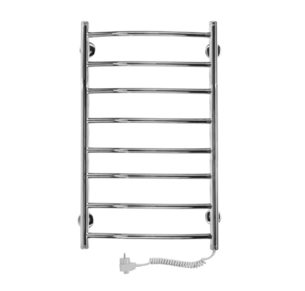 Полотенцесушитель Классик П8 500х850 электрический