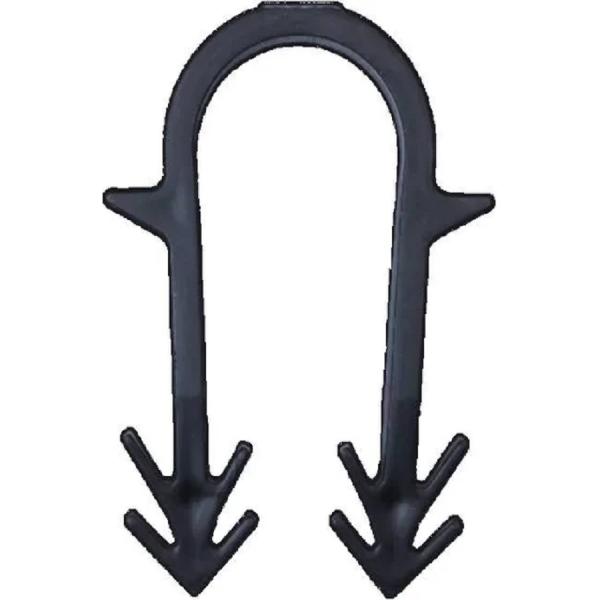 Клипсы для теплого пола 