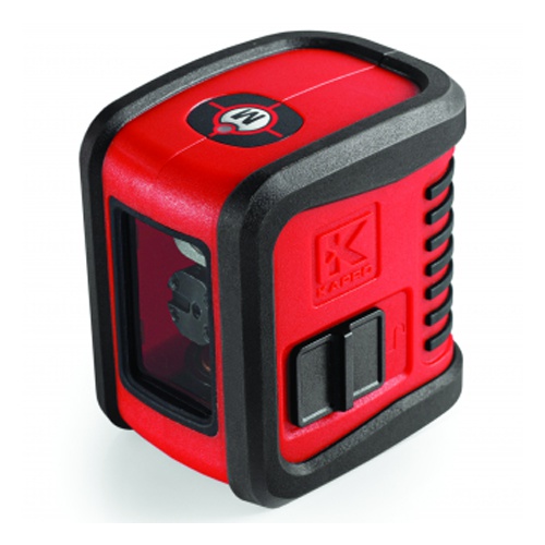 Уровень лазерный 842