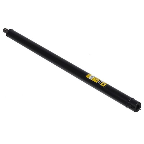 Удлинитель для шнека Huter L750